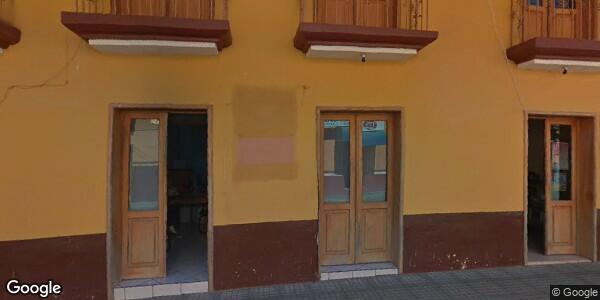 TRANSPORTE ESCOLAR SOLUCIONES